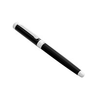 Penna Hector Gioielli in Acciaio PELN 012 - PELN 012